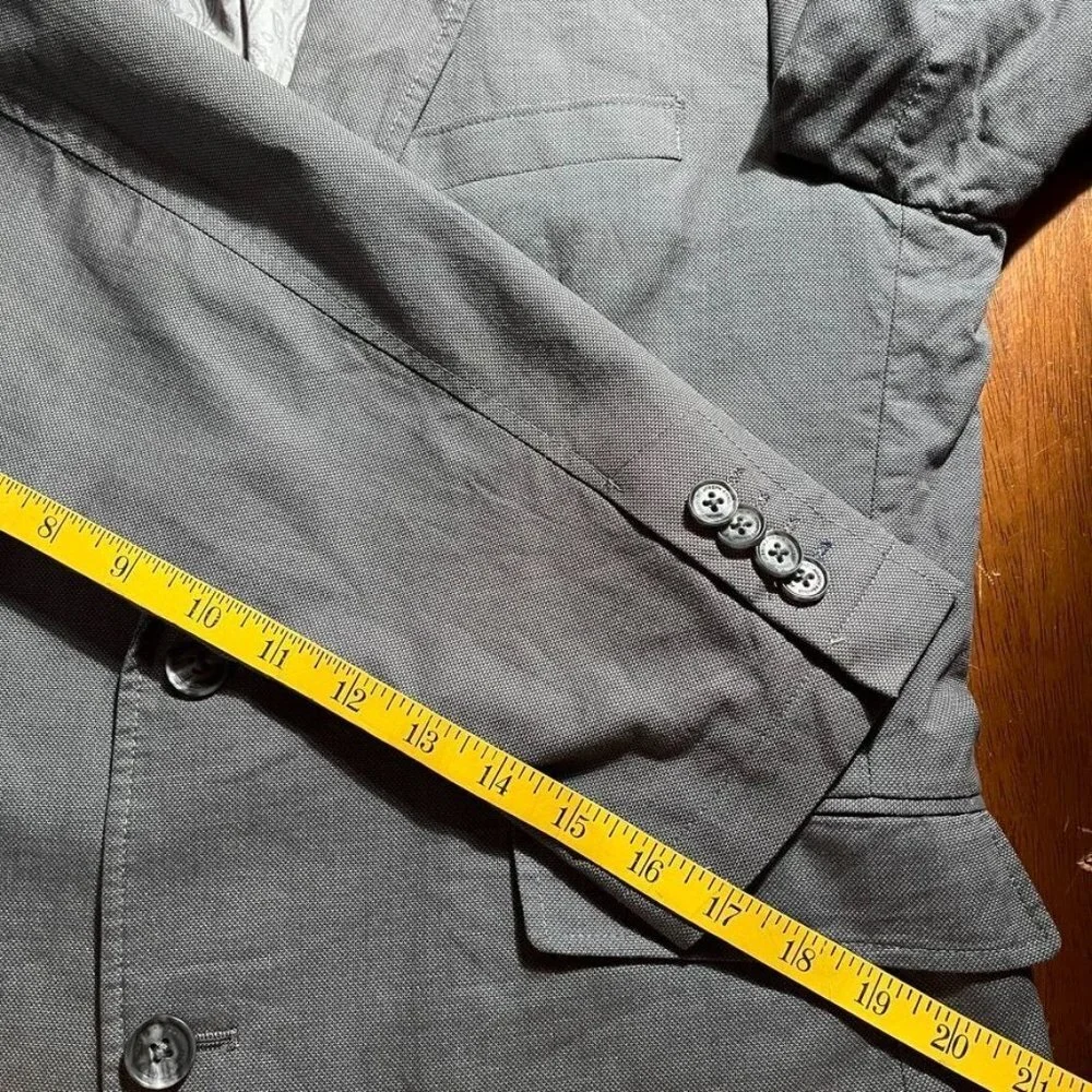 Joseph Abboud excellent preowned